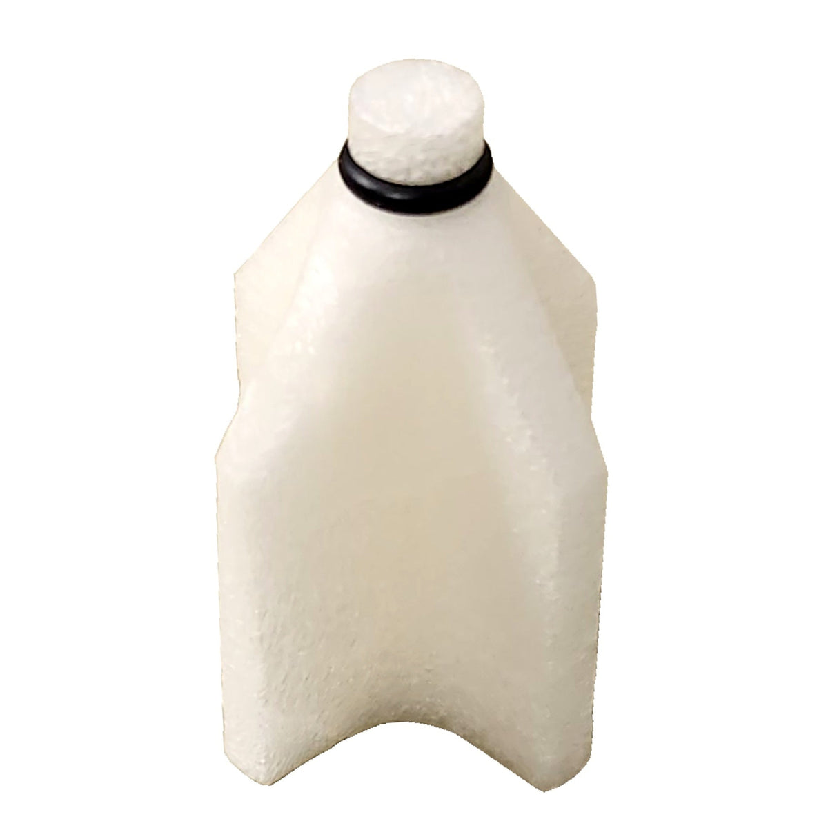 Core Float (For All Core Fobs)