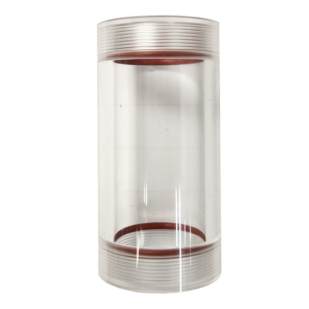 Core Sight Glass (For All Core Fobs)