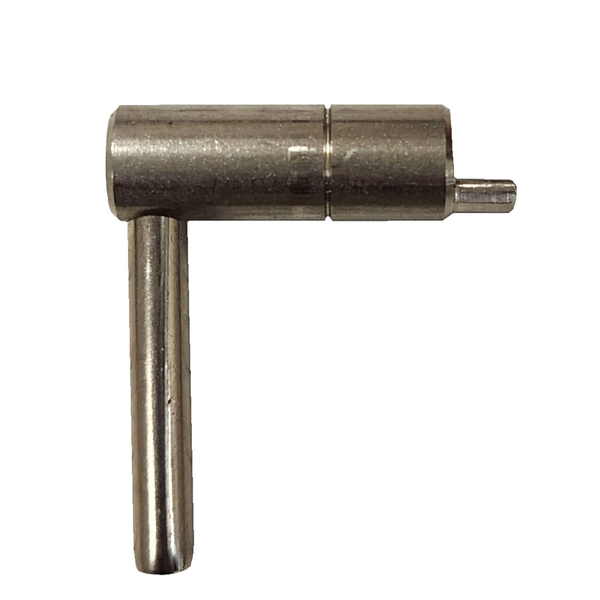 Core Open/closed Lever (For All Core Fobs)