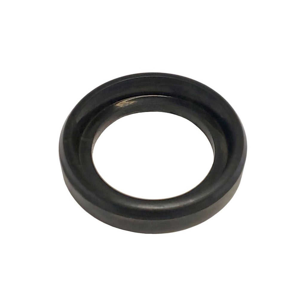 Bottom Seal for Krome Dispense Sankey Lever-Style Couplers