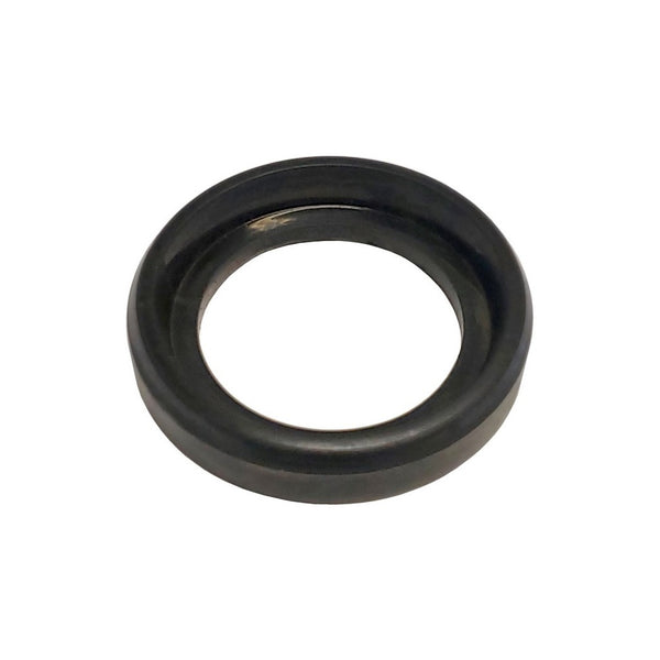 Bottom Seal for Krome Dispense Sankey Lever-Style Couplers