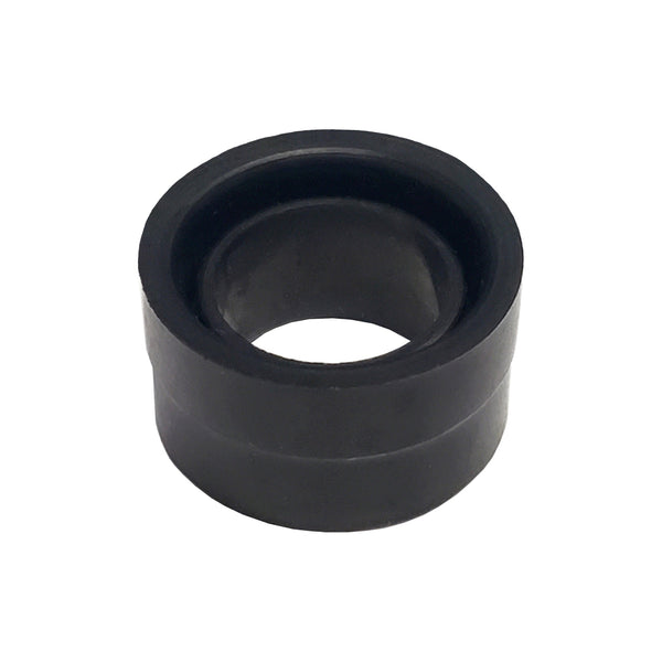Krome Dispense Probe Seal Washer for S System Coupler