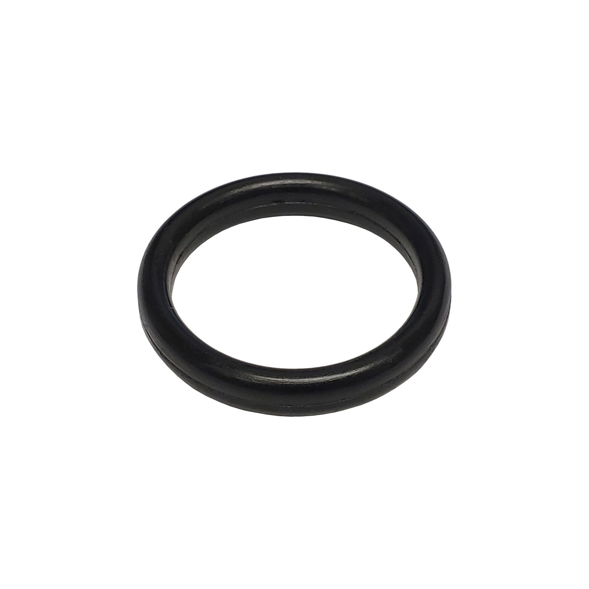 Krome Dispense Gasket Seal for U System Couplers