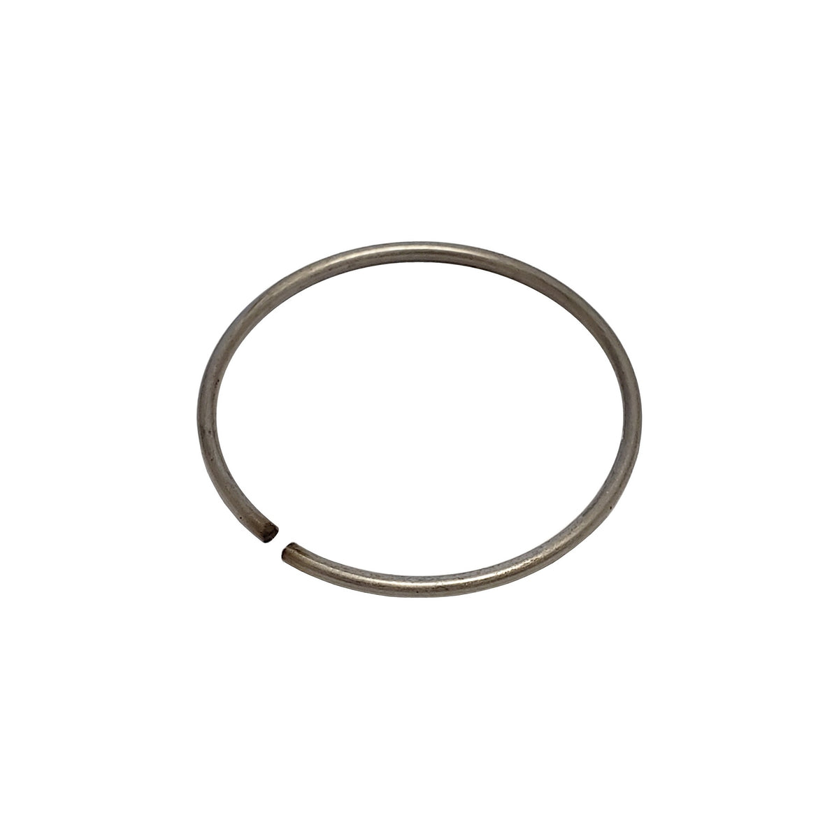 Krome Dispense Lock Clip / Circlip for U System Coupler
