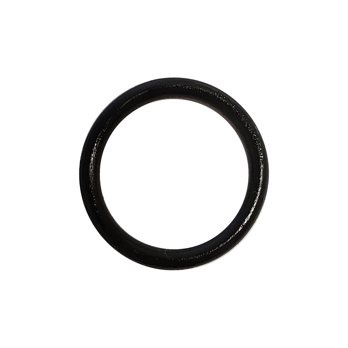 Krome Dispense Body O-Ring for U System Couplers