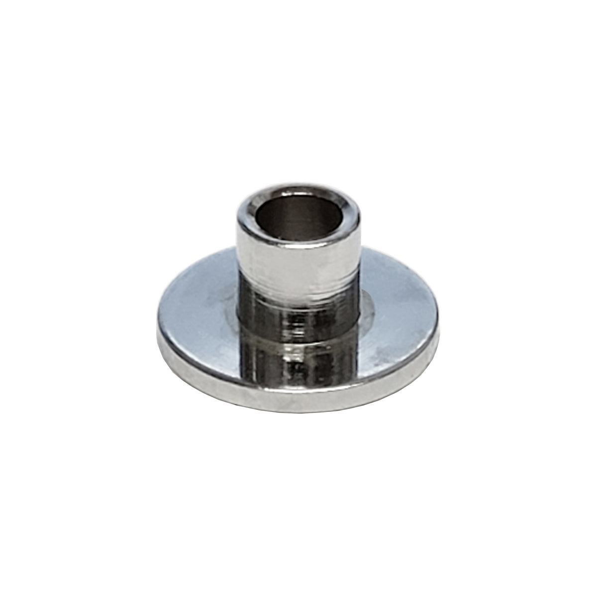 Krome Dispense Retainer Button for U System Couplers