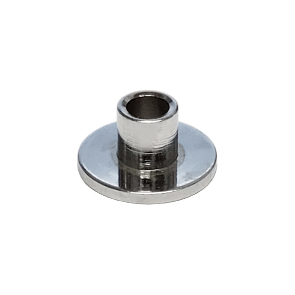 Krome Dispense Retainer Button for U System Couplers