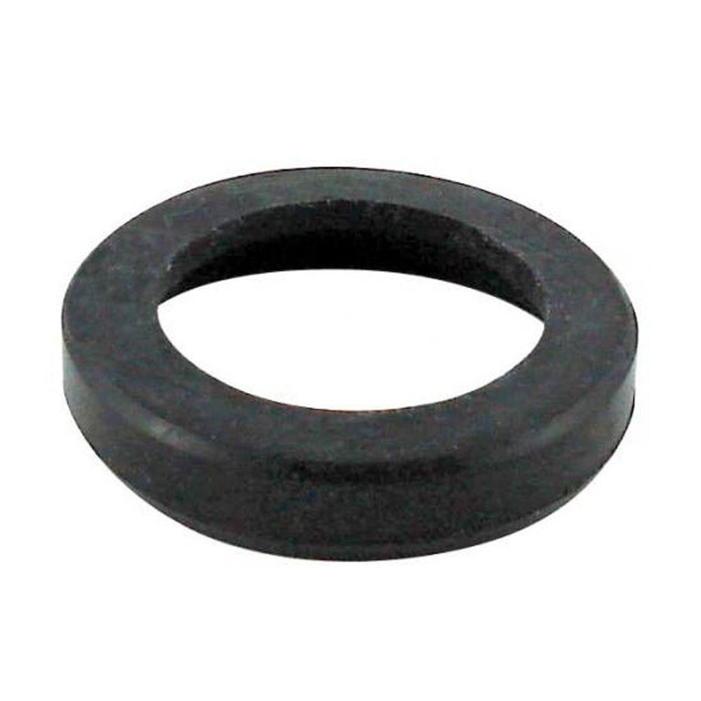 Bottom Seal for ABECO American Sankey Keg Couplers