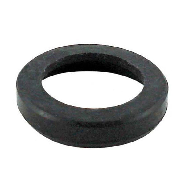 Bottom Seal for ABECO American Sankey Keg Couplers