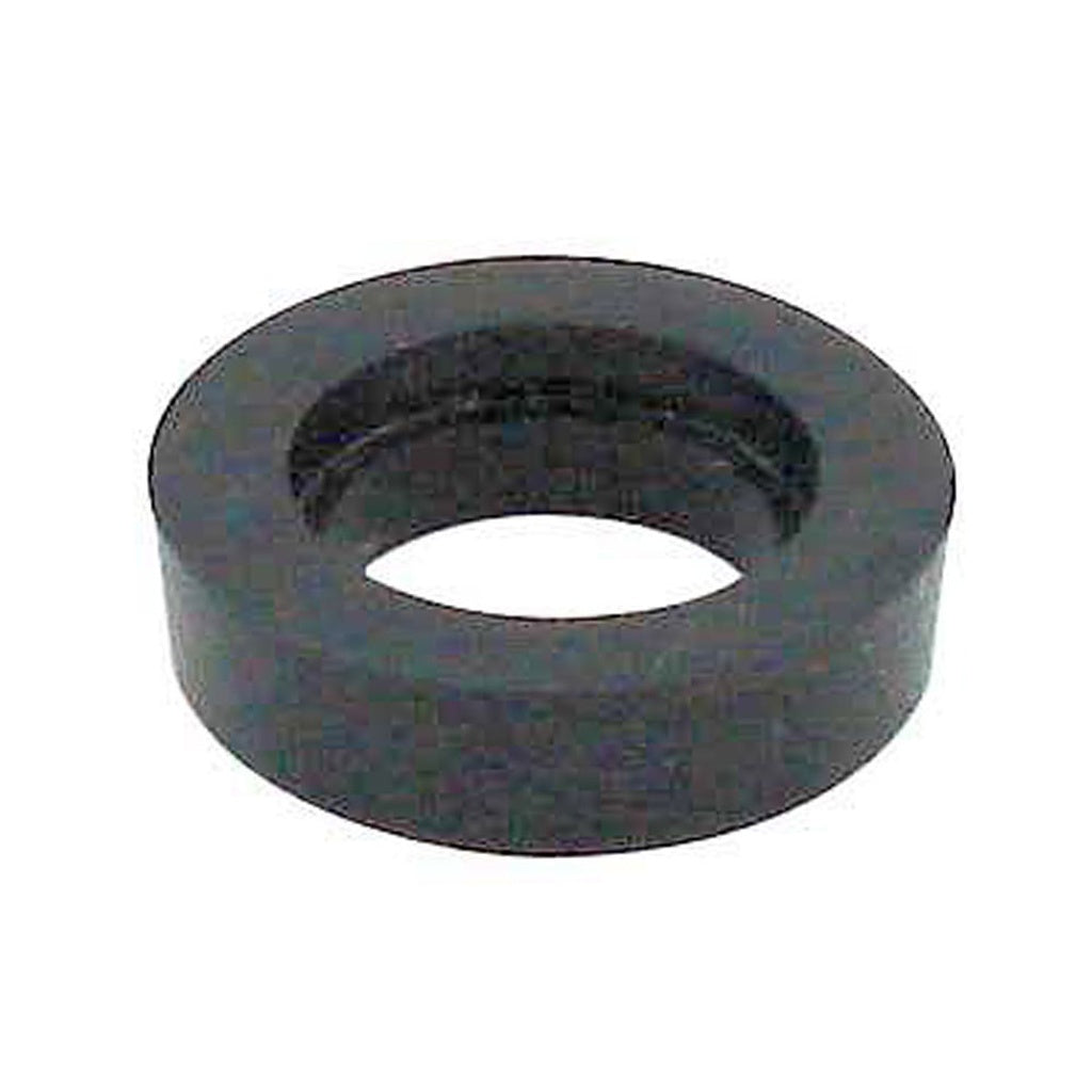 Probe Washer, American Sankey, for ABECO and Taprite Couplers