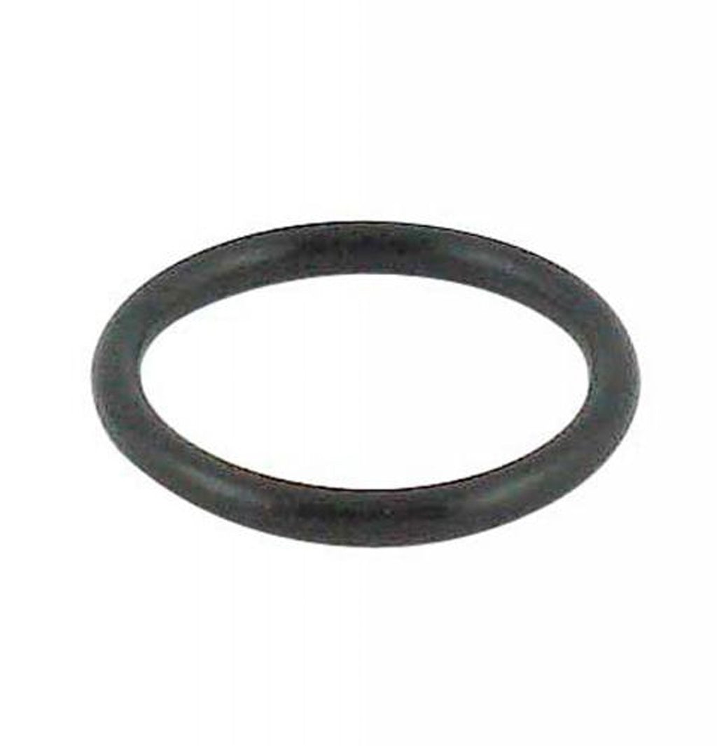Probe O-Ring for Taprite U System Keg Couplers