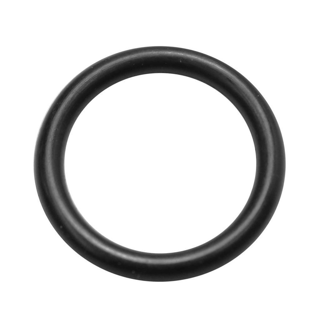 O-Ring, .674" ID x .103" Wide Buna N