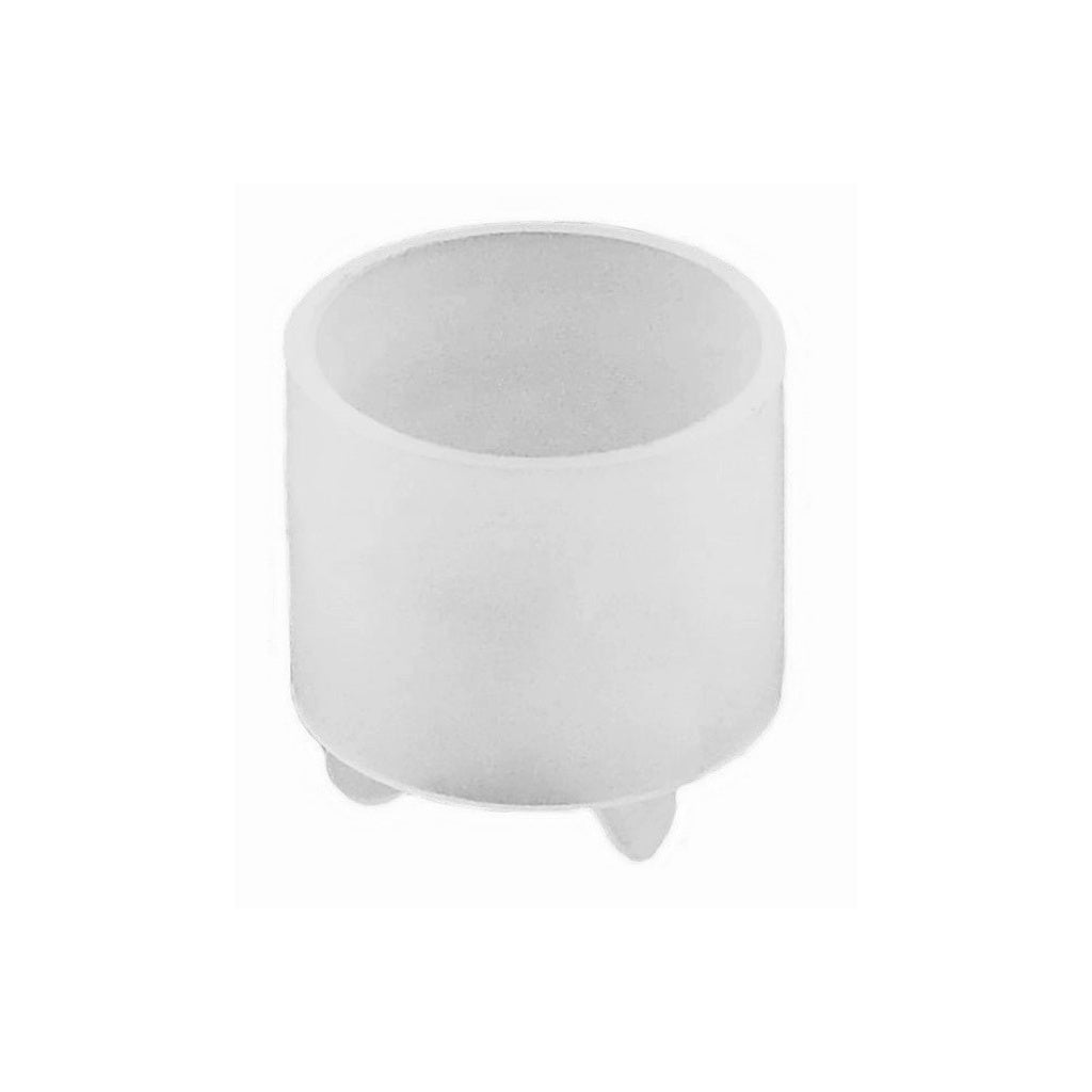 Ball Retainer for Taprite A/G/U System Keg Couplers
