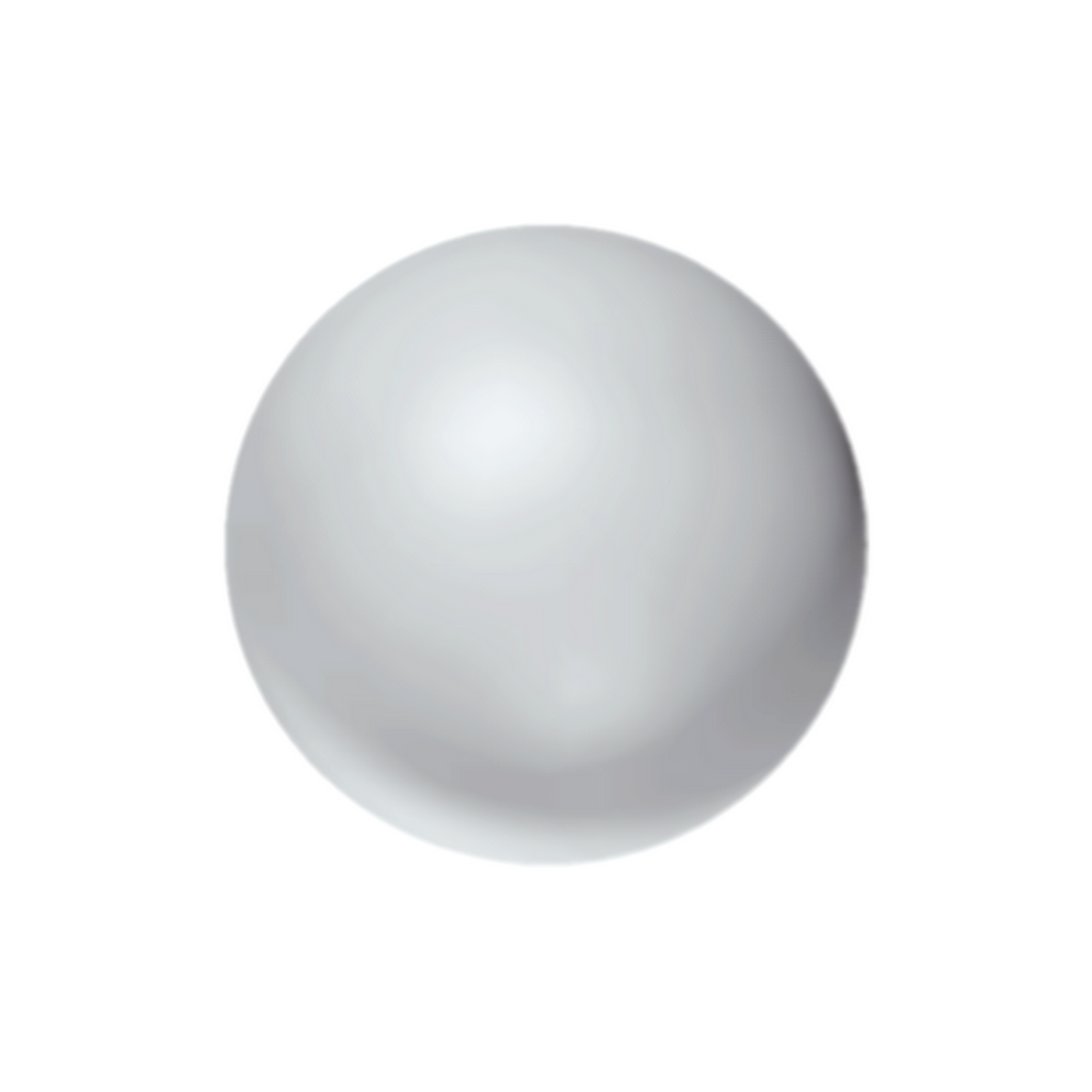 Check Ball for Taprite A/G/U System Keg Couplers