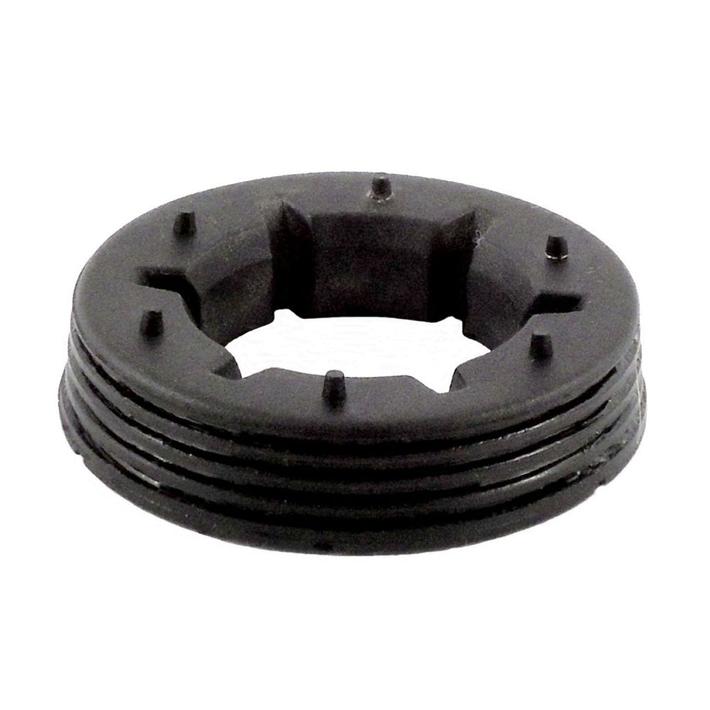 Bottom Seal for Taprite A/G System Keg Couplers