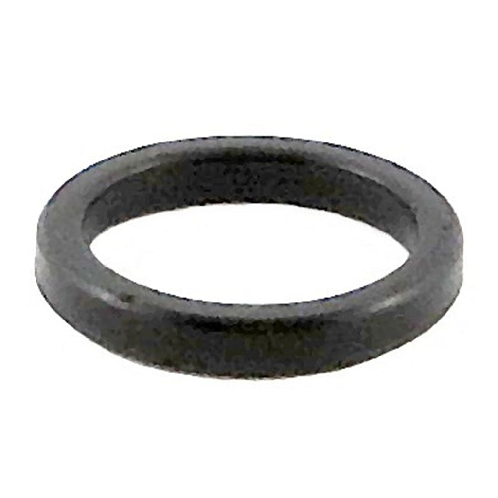 Bottom Seal for Taprite U System Keg Couplers