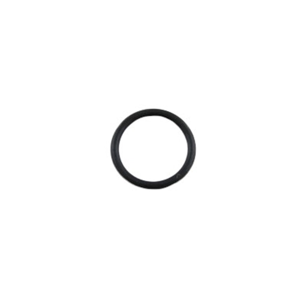 O-Ring, .863" ID x .116" Wide Buna N
