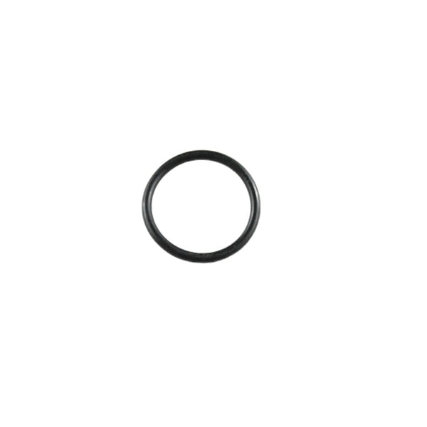 O-Ring, .424" ID x .103" Wide Buna N