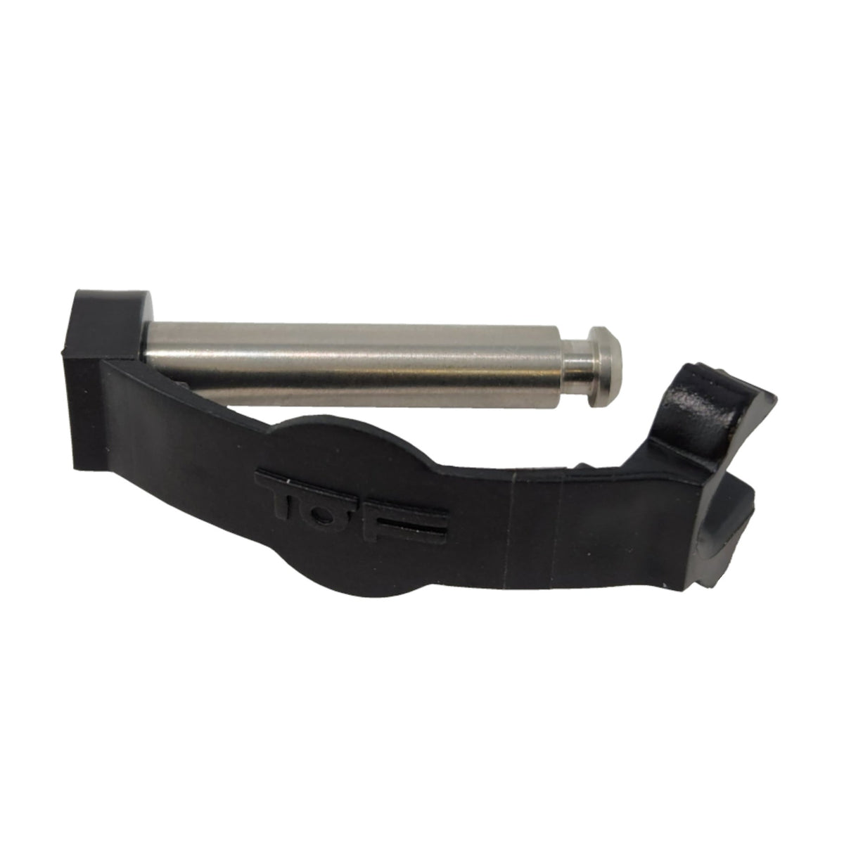 Hinge Pin for TOF Keg Couplers