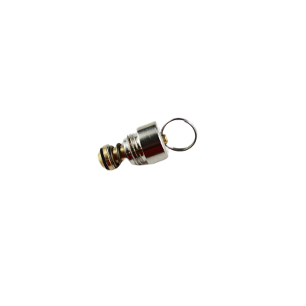 Pressure Relief Valve, For TOF Keg Couplers