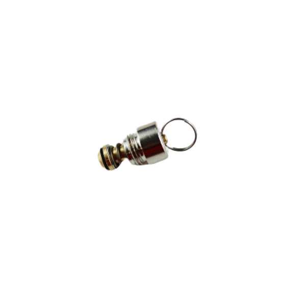 Pressure Relief Valve, For TOF Keg Couplers