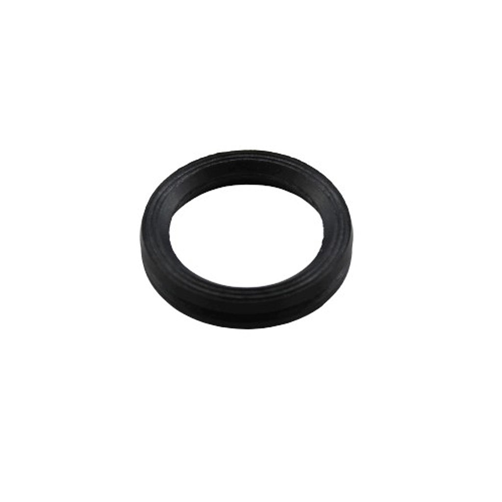 TOF Bottom Seal for A/G/M Key System Couplers
