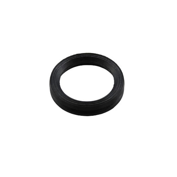 TOF Bottom Seal for A/G/M Key System Couplers