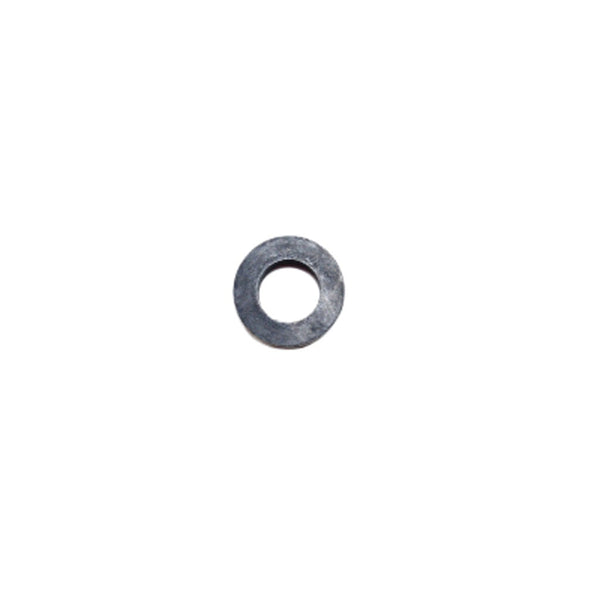 TOF Probe Seal for M System Couplers
