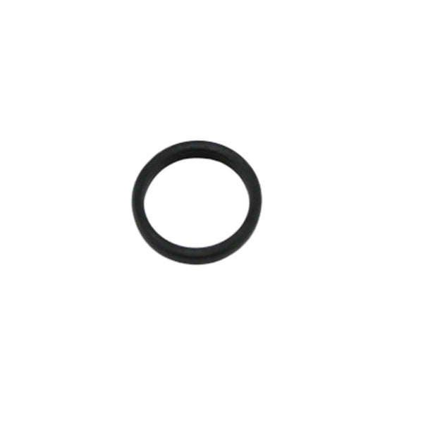 TOF Bottom Seal for U System Couplers