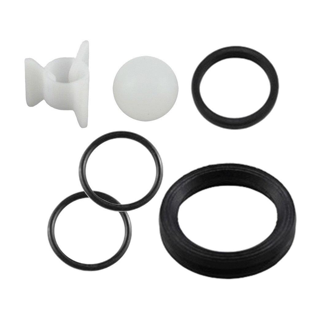 TOF Repair Kit for Foxx # 07T07104