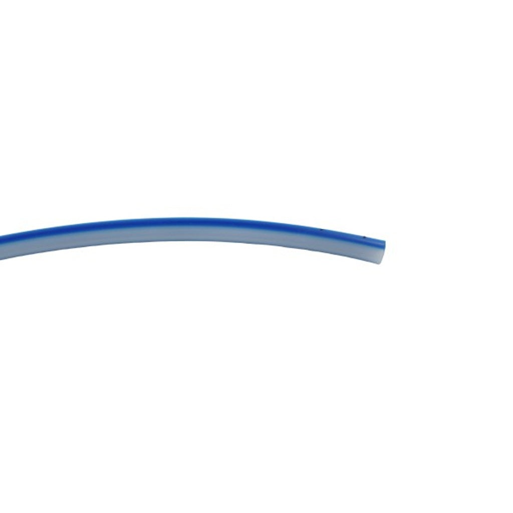 Accuflex Bev-seal Ultra #235 Tubing, 5/16"ID X 7/16"OD (#1) 500' Roll
