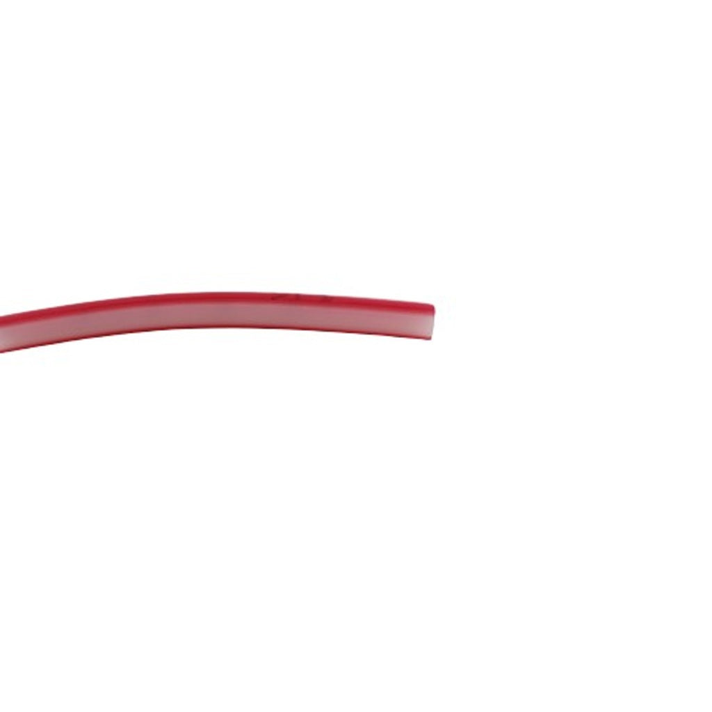 Accuflex Bev-seal Ultra #235 Tubing, 5/16"ID X 7/16"OD (#3) 500' Roll