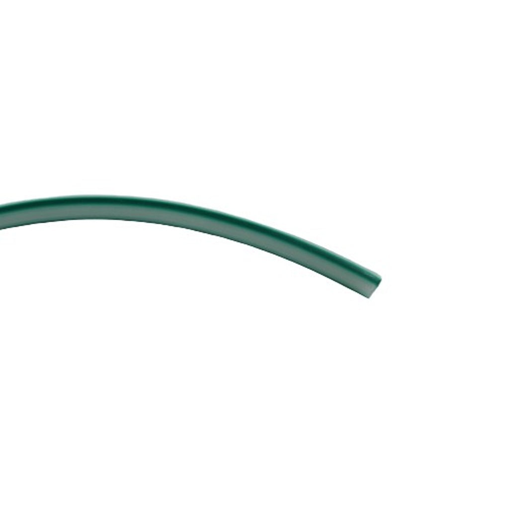 Accuflex Bev-seal Ultra #235 Tubing, 5/16"ID X 7/16"OD (#4) 500' Roll