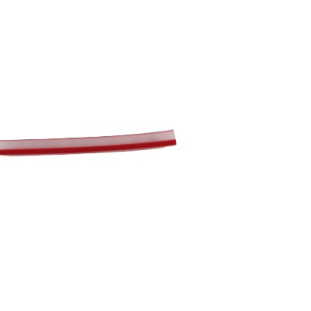 Accuflex Bev-seal Ultra #235 Tubing, 5/16"ID X 7/16"OD (#9) 500' Roll