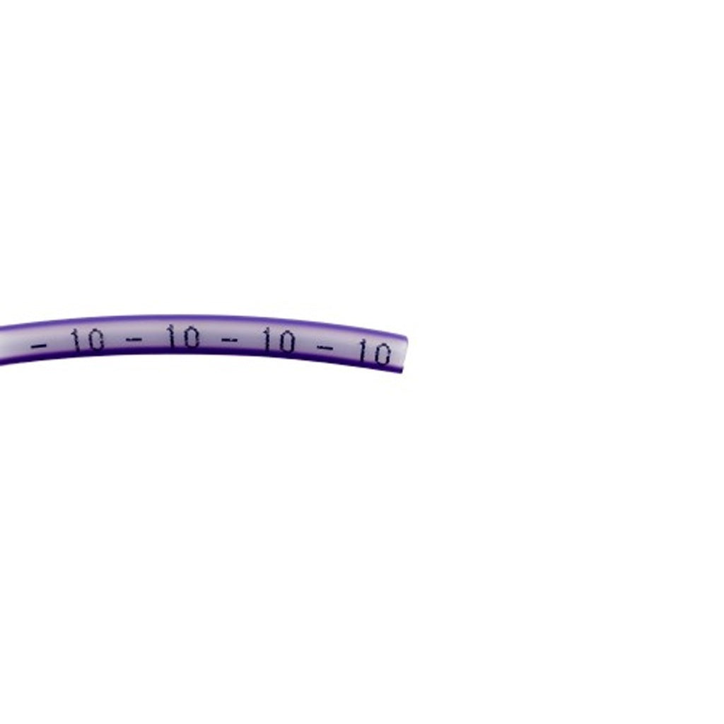 Accuflex Bev-seal Ultra #235 Tubing, 5/16"ID X 7/16"OD (#10) 500' Roll