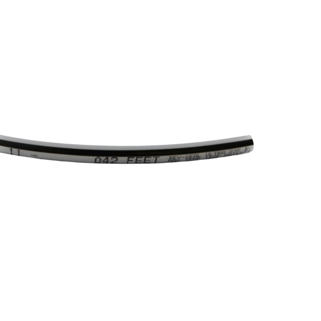 Accuflex Bev-seal Ultra #235 Tubing, 5/16"ID X 7/16"OD (#11) 500' Roll