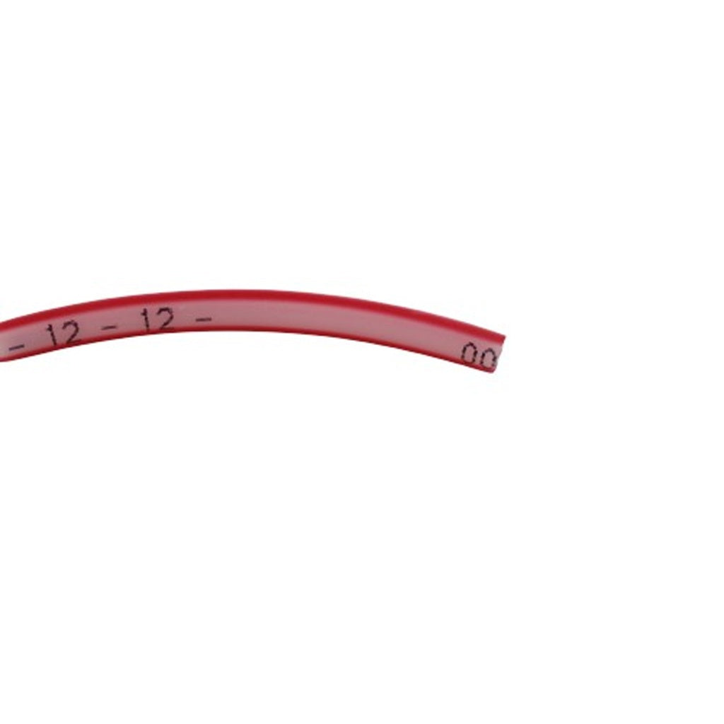 Accuflex Bev-seal Ultra #235 Tubing, 5/16"ID X 7/16"OD (#12) 500' Roll