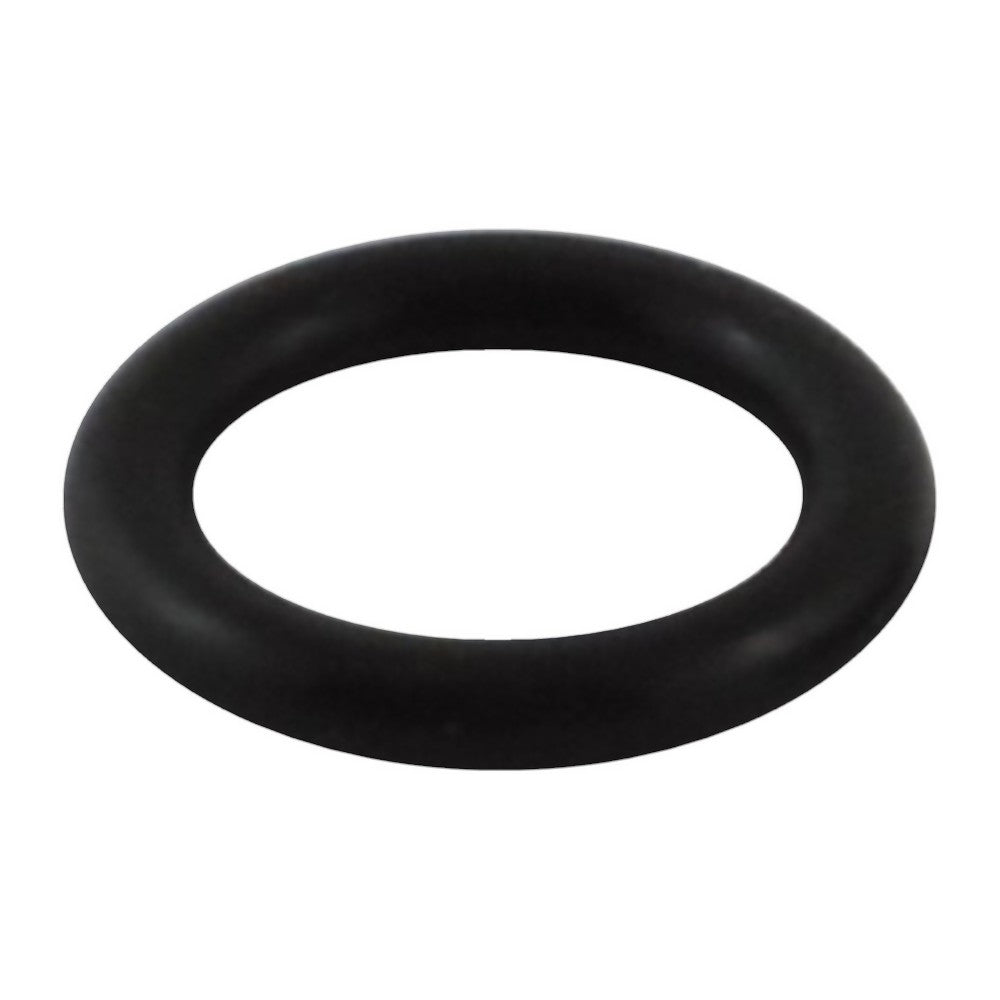 O-Ring, .239" ID x .07 Wide Buna-N