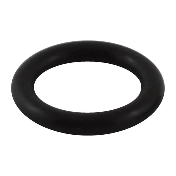 O-Ring, .239" ID x .07 Wide Buna-N
