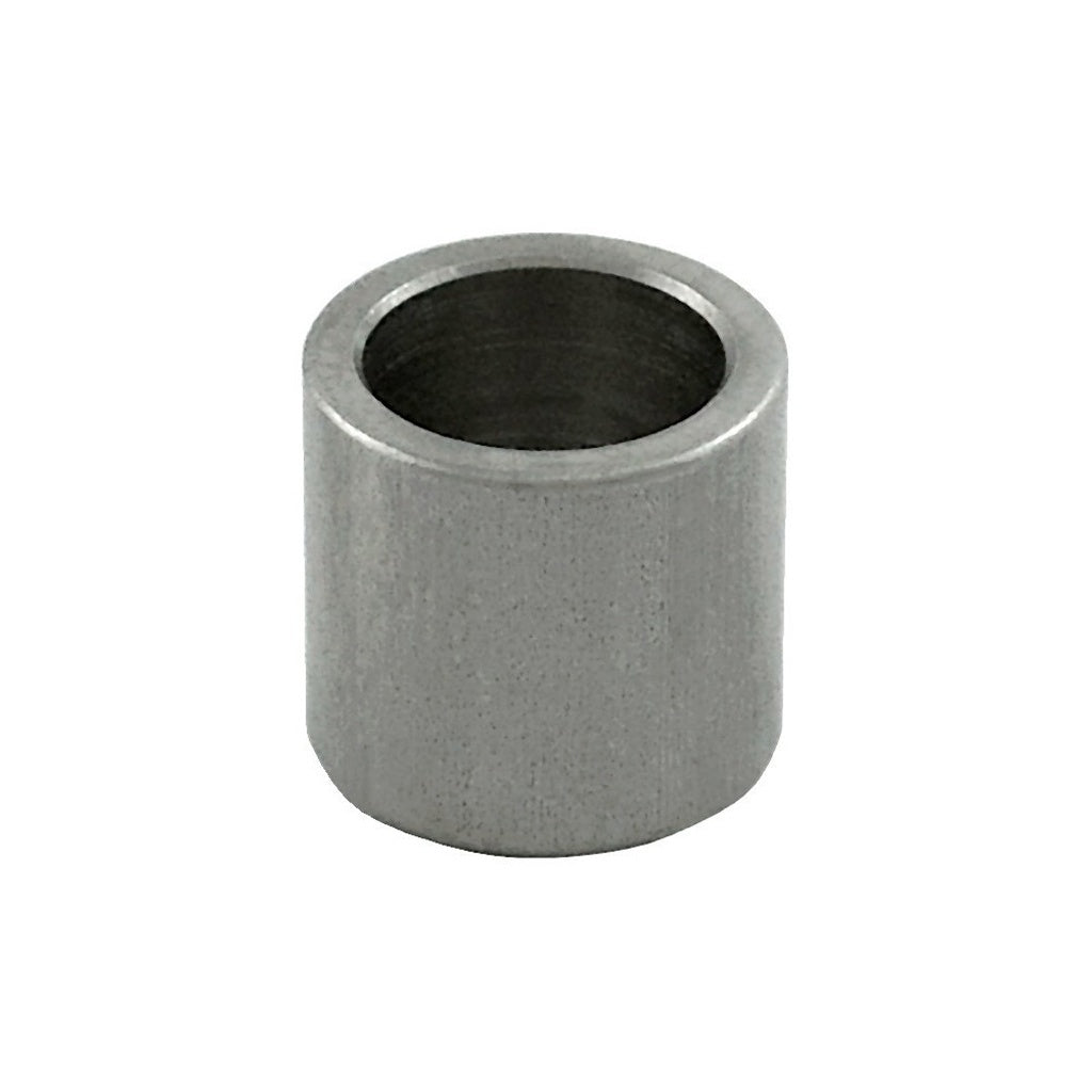 Sleeve for Check Valves, 304 Stainless Steel