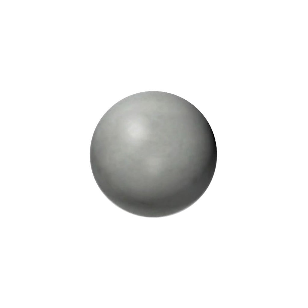 Check Ball for Check Valves, 304 Stainless Steel
