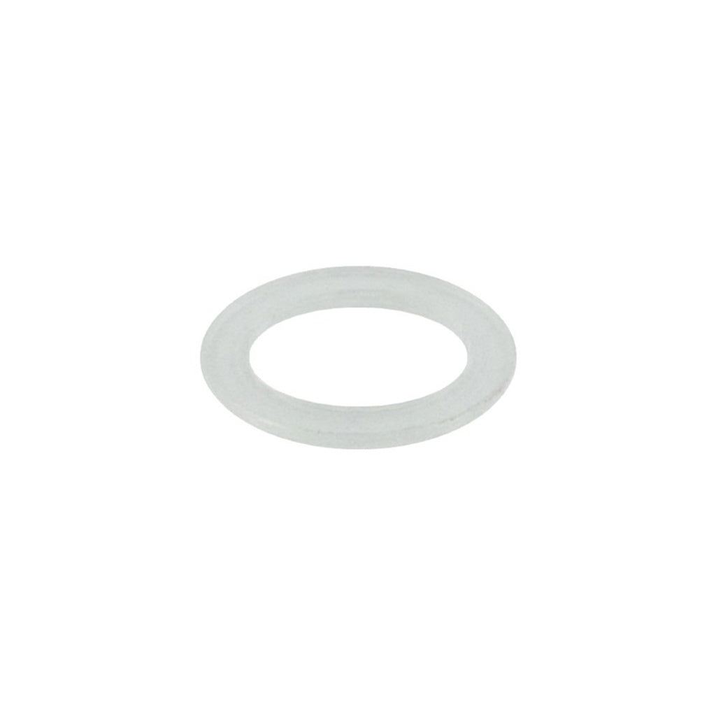 WASHER-FOR CHECK VALVES