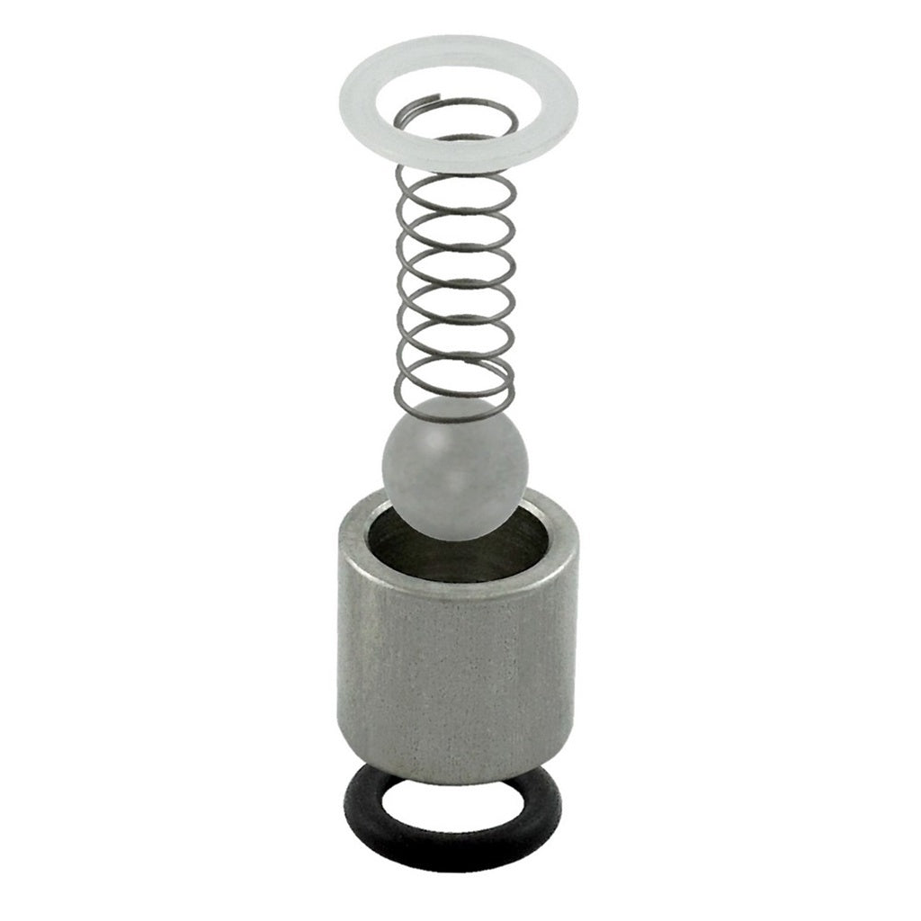 Repair Kit (For Single Check Valves)