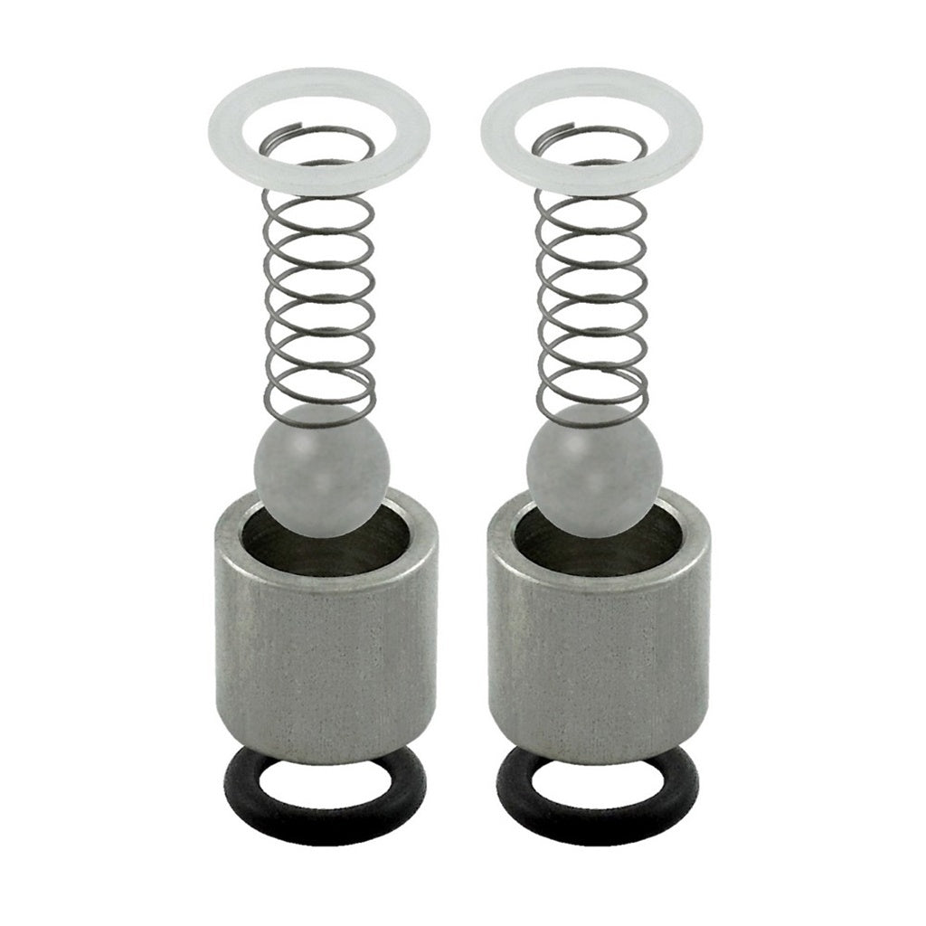 Repair Kit (For Dual Check Valves)