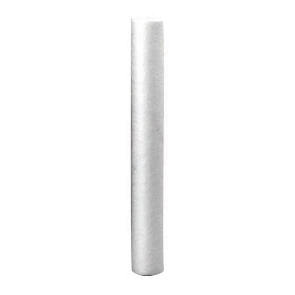 Everpure EV953426 20" Water Sediment Prefilter Cartridge