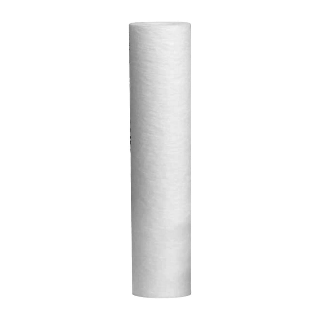 Everpure EV9534-12 EC1110 Prefilter Replacement Cartridge