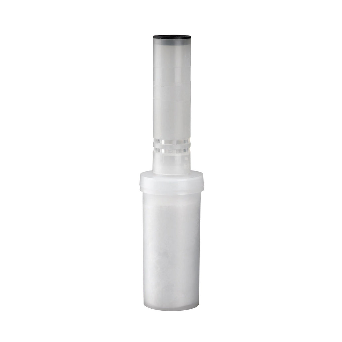 Everpure EV9799-42 SS-XL ScaleStick Cartridge, 6 GPM