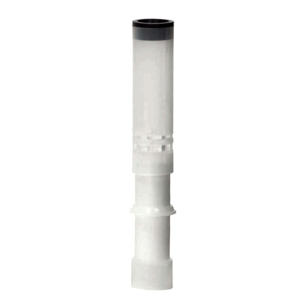 Everpure EV9799-32 SS-IMF ScaleStick Cartridge, 6 GPM