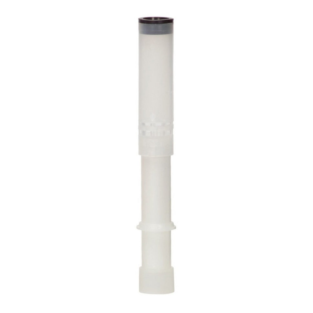 Everpure EV9799-02 SS-10 ScaleStick Cartridge, 6 GPM