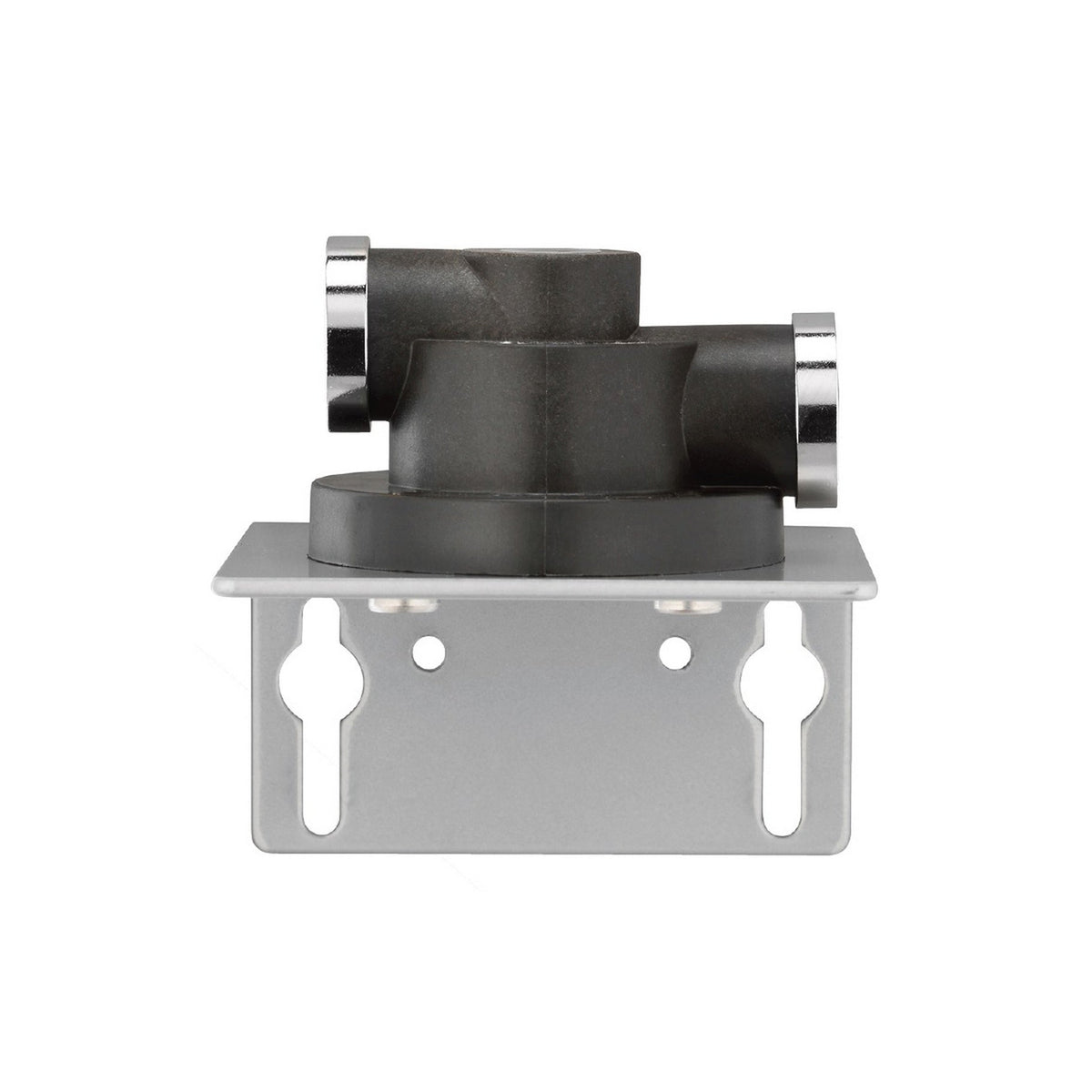 Everpure EV9256-18 QL1 Single Filter Head, 3/8" NPT